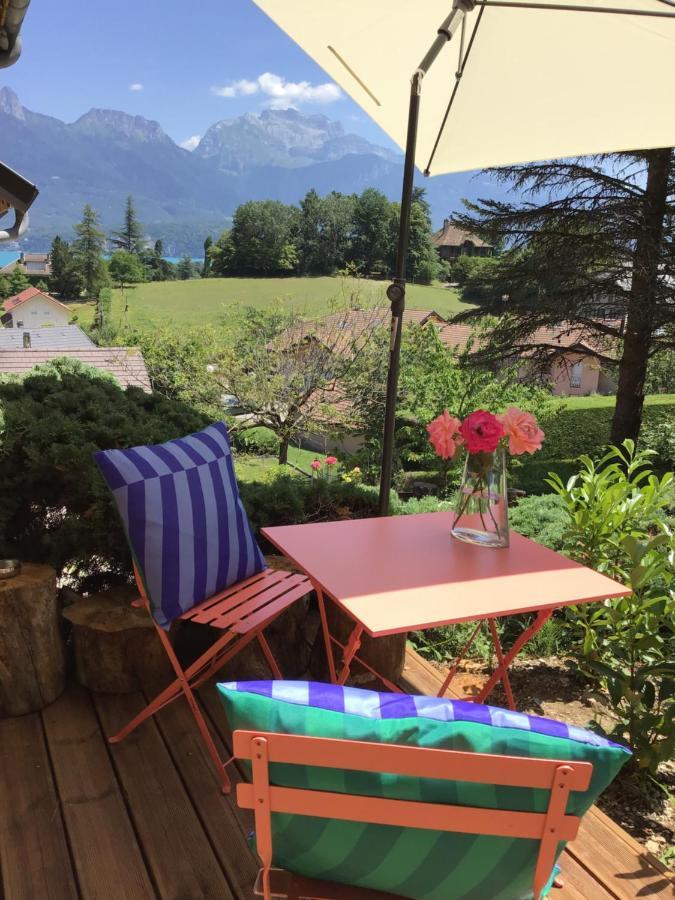 Vue Lac Lodges سُفرييه المظهر الخارجي الصورة