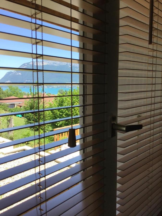 Vue Lac Lodges سُفرييه المظهر الخارجي الصورة