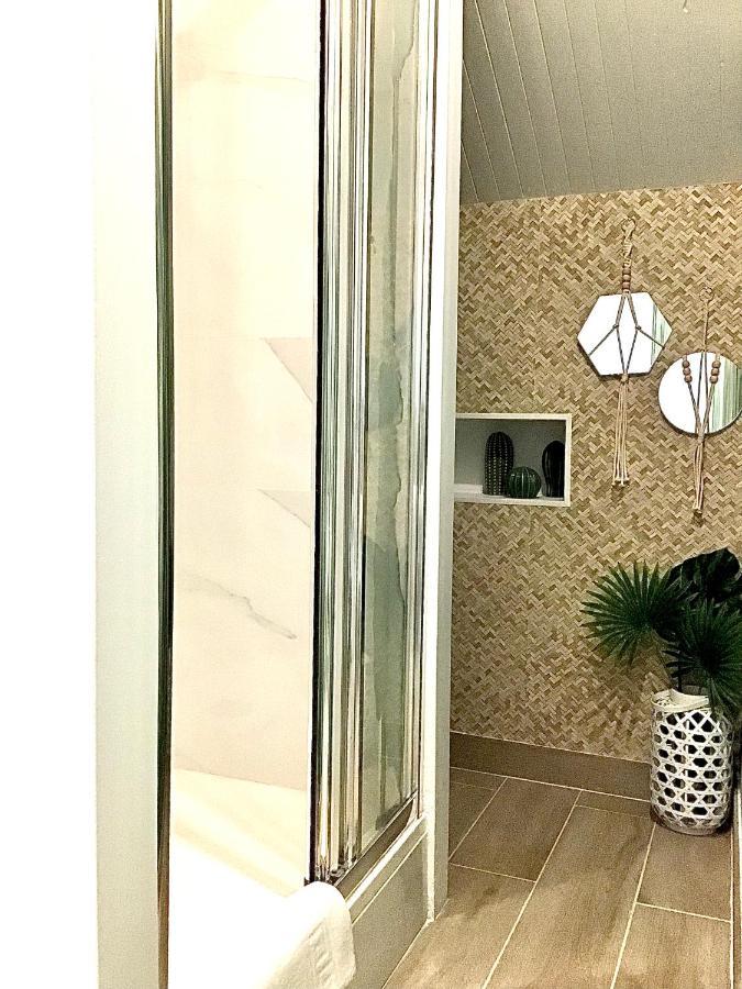 Vue Lac Lodges سُفرييه المظهر الخارجي الصورة