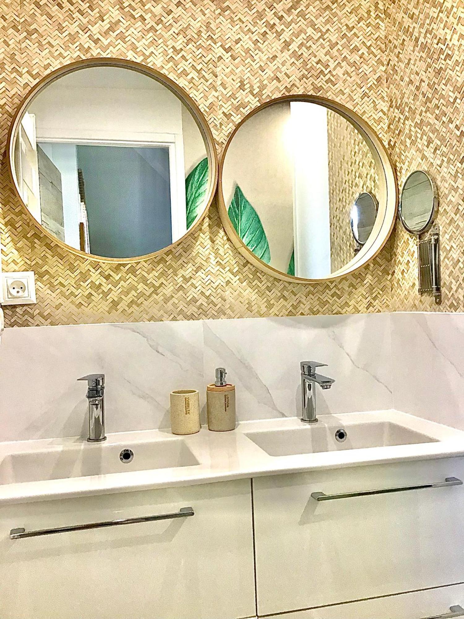 Vue Lac Lodges سُفرييه المظهر الخارجي الصورة