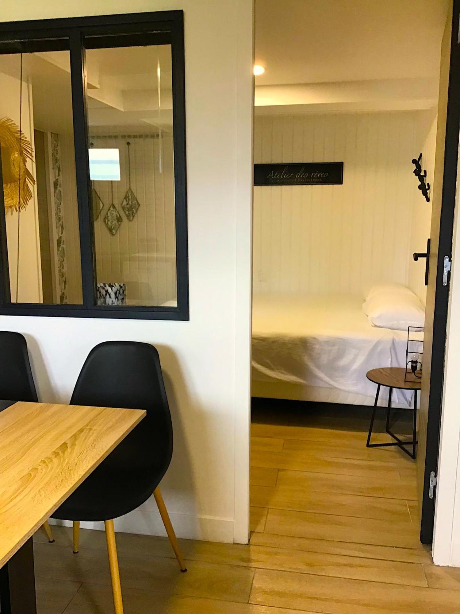 Vue Lac Lodges سُفرييه المظهر الخارجي الصورة