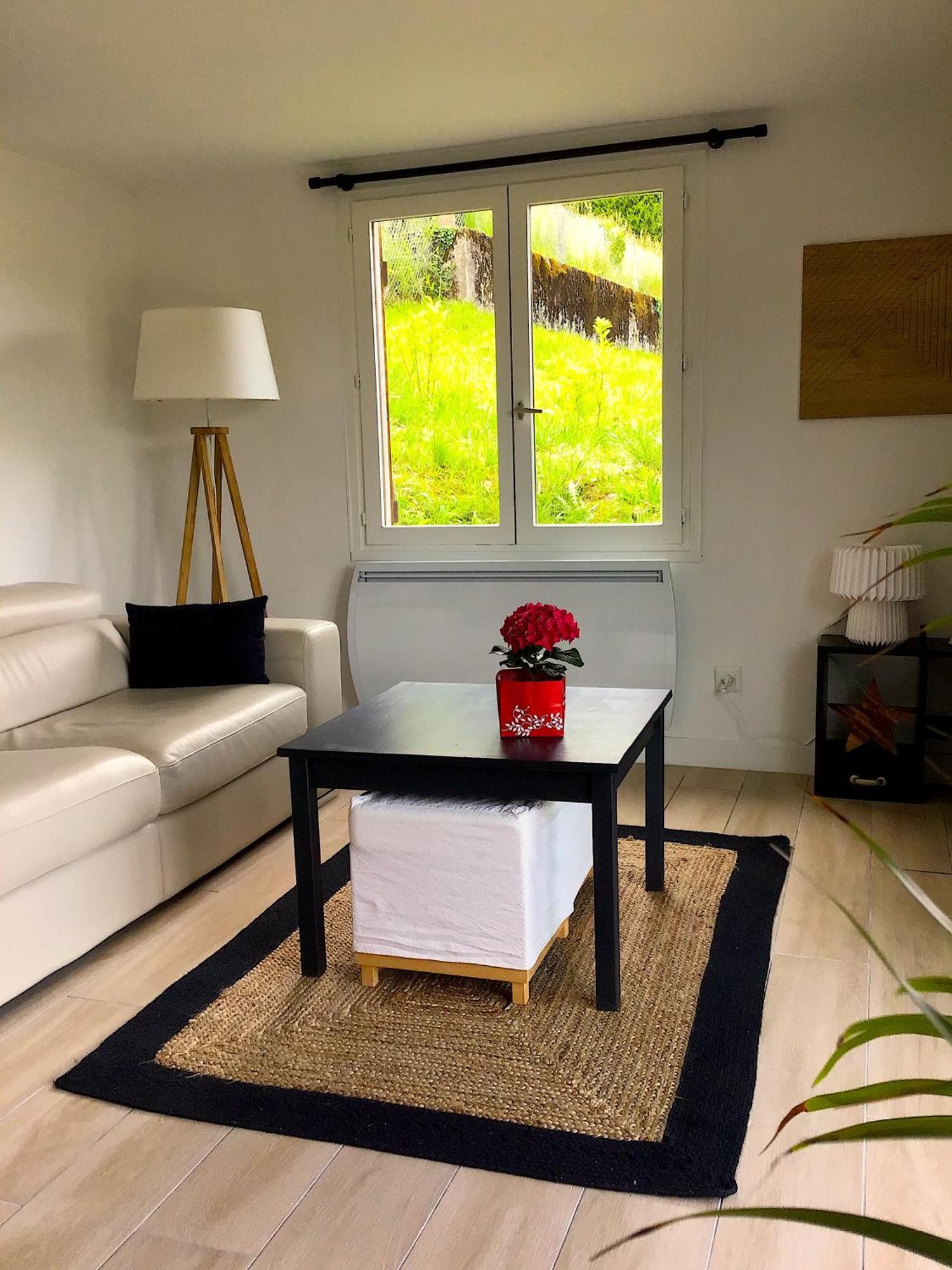 Vue Lac Lodges سُفرييه المظهر الخارجي الصورة