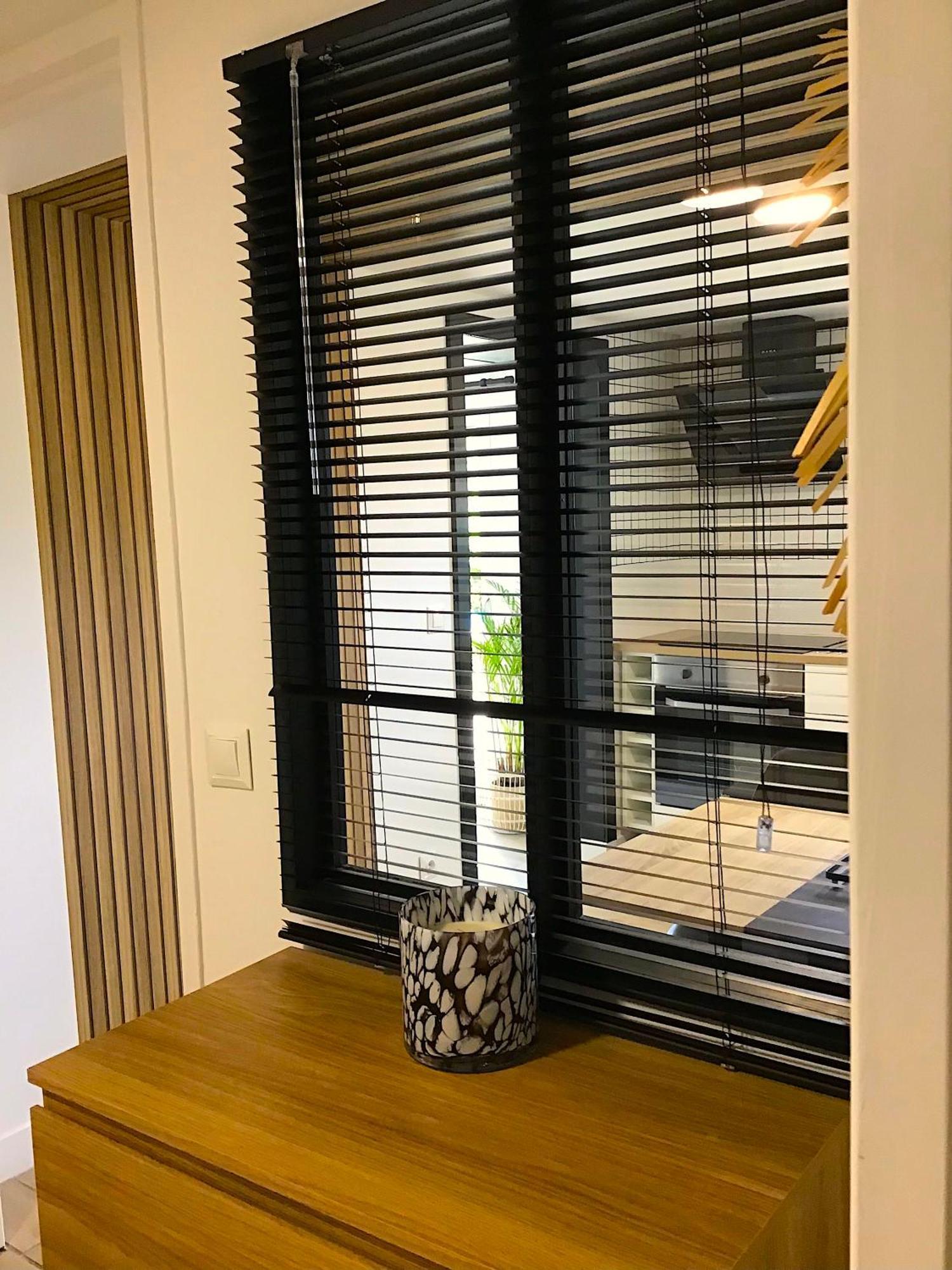 Vue Lac Lodges سُفرييه المظهر الخارجي الصورة