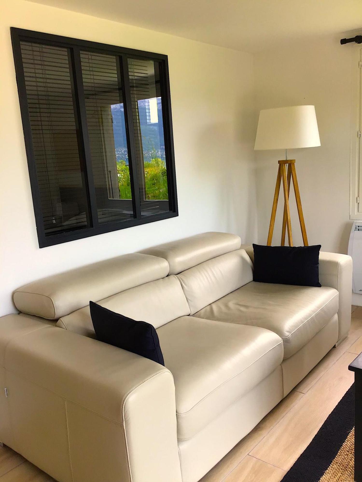 Vue Lac Lodges سُفرييه المظهر الخارجي الصورة