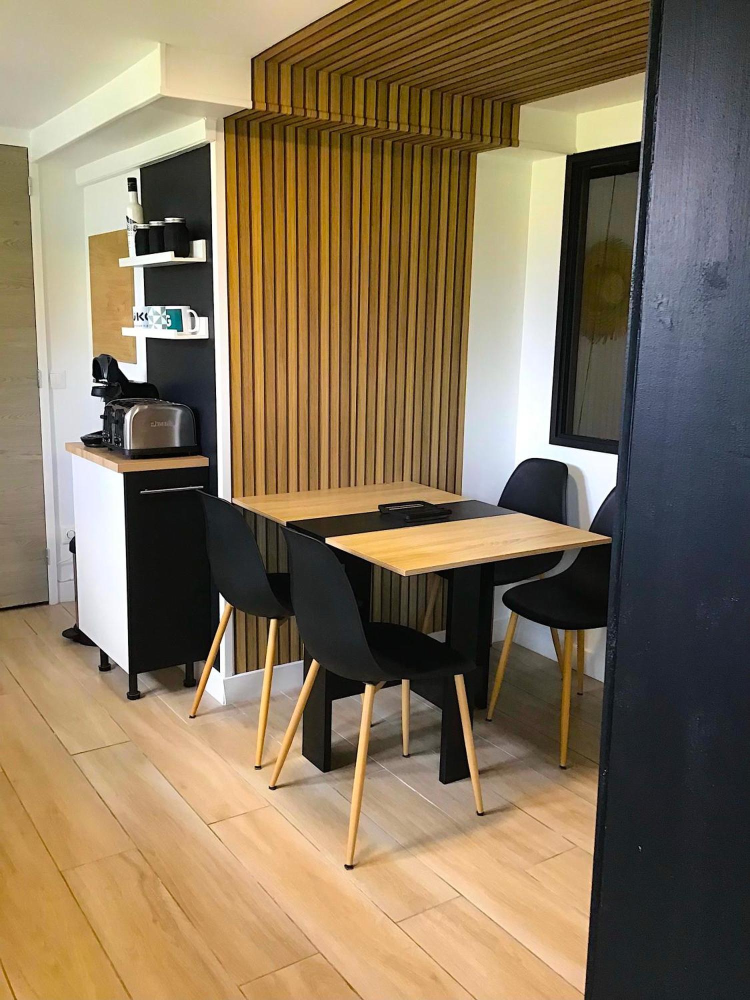 Vue Lac Lodges سُفرييه المظهر الخارجي الصورة