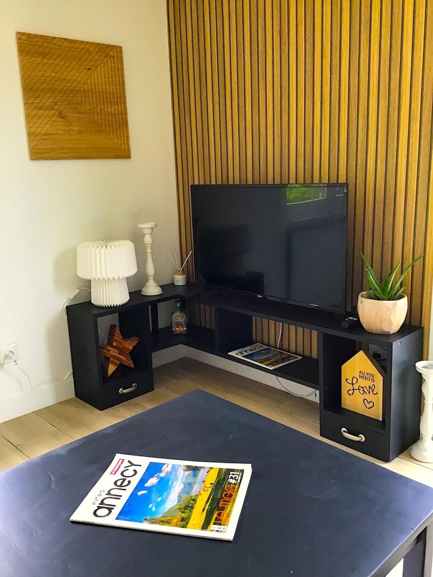 Vue Lac Lodges سُفرييه المظهر الخارجي الصورة