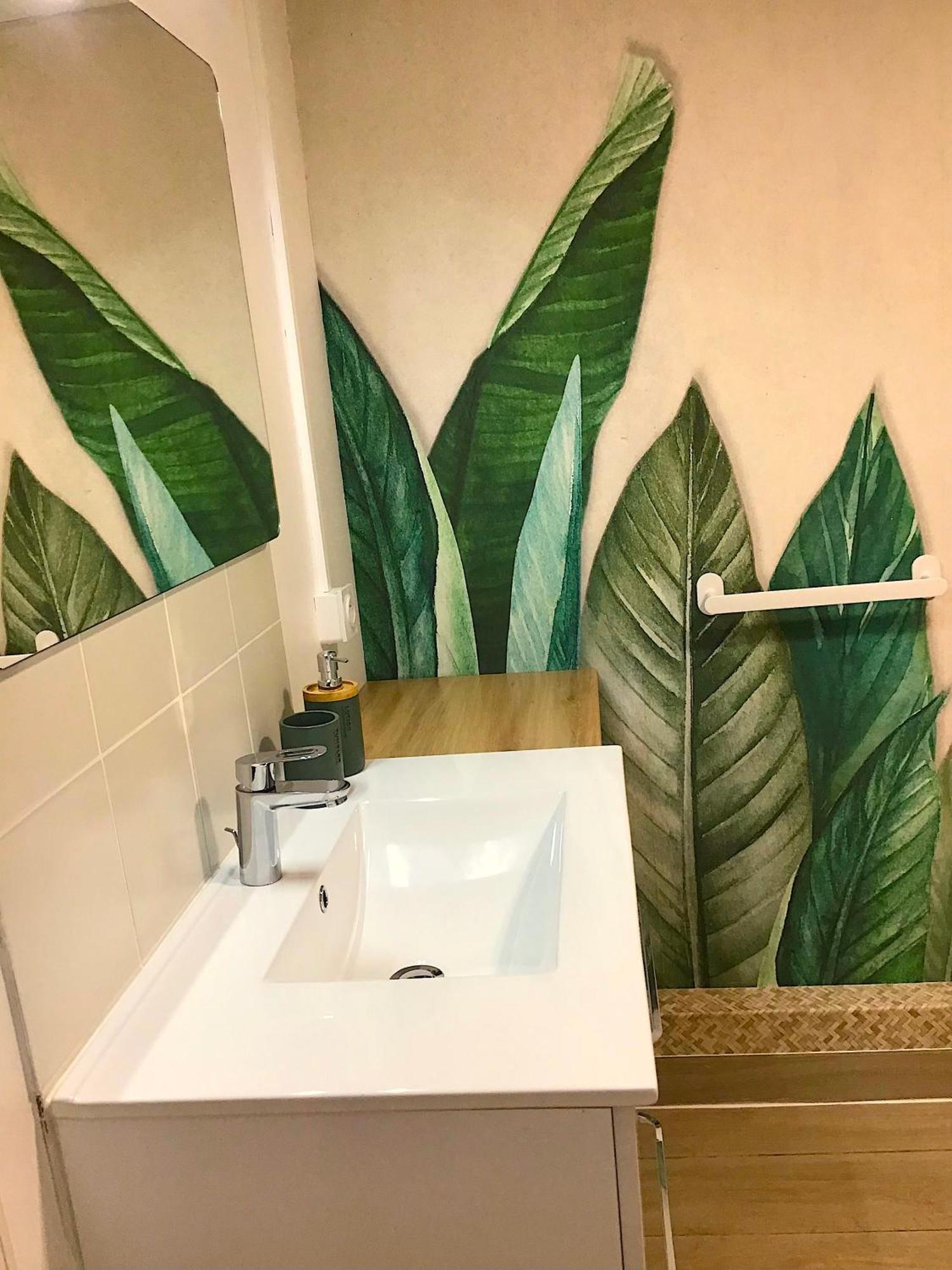 Vue Lac Lodges سُفرييه المظهر الخارجي الصورة